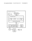 SYSTEMS, METHODS, AND INTERFACES FOR ADAPTIVE PERSISTENCE diagram and image