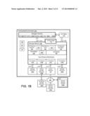 SYSTEMS, METHODS, AND INTERFACES FOR ADAPTIVE PERSISTENCE diagram and image