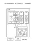 SYSTEMS, METHODS, AND INTERFACES FOR ADAPTIVE PERSISTENCE diagram and image