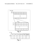 SYSTEMS, METHODS, AND INTERFACES FOR ADAPTIVE PERSISTENCE diagram and image