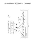 SYSTEMS, METHODS, AND INTERFACES FOR ADAPTIVE PERSISTENCE diagram and image