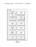 SYSTEMS, METHODS, AND INTERFACES FOR ADAPTIVE PERSISTENCE diagram and image