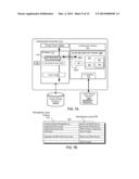 SYSTEMS, METHODS, AND INTERFACES FOR ADAPTIVE PERSISTENCE diagram and image