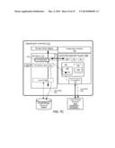 SYSTEMS, METHODS, AND INTERFACES FOR ADAPTIVE PERSISTENCE diagram and image