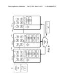 SYSTEMS, METHODS, AND INTERFACES FOR ADAPTIVE PERSISTENCE diagram and image