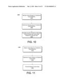 SYSTEMS, METHODS, AND INTERFACES FOR ADAPTIVE PERSISTENCE diagram and image