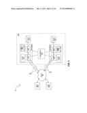 ASSIMILATION OF FOREIGN LUNS INTO A NETWORK STORAGE SYSTEM diagram and image