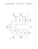 ASSIMILATION OF FOREIGN LUNS INTO A NETWORK STORAGE SYSTEM diagram and image