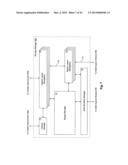 ASSIMILATION OF FOREIGN LUNS INTO A NETWORK STORAGE SYSTEM diagram and image