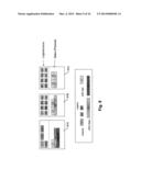 ASSIMILATION OF FOREIGN LUNS INTO A NETWORK STORAGE SYSTEM diagram and image