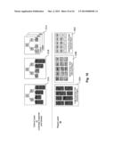 ASSIMILATION OF FOREIGN LUNS INTO A NETWORK STORAGE SYSTEM diagram and image