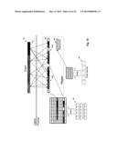 ASSIMILATION OF FOREIGN LUNS INTO A NETWORK STORAGE SYSTEM diagram and image