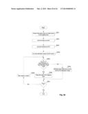 ASSIMILATION OF FOREIGN LUNS INTO A NETWORK STORAGE SYSTEM diagram and image