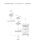 ASSIMILATION OF FOREIGN LUNS INTO A NETWORK STORAGE SYSTEM diagram and image