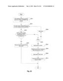 ASSIMILATION OF FOREIGN LUNS INTO A NETWORK STORAGE SYSTEM diagram and image