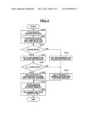 IMAGE PROCESSING APPARATUS, CONTROL METHOD FOR IMAGE PROCESSING APPARATUS,     AND STORAGE MEDIUM diagram and image