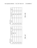 Storage Subsystem And Storage System Architecture Performing Storage     Virtualization And Method Thereof diagram and image