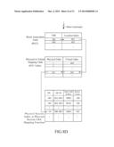 Storage Subsystem And Storage System Architecture Performing Storage     Virtualization And Method Thereof diagram and image