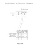 Storage Subsystem And Storage System Architecture Performing Storage     Virtualization And Method Thereof diagram and image