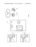 SYSTEMS AND METHODS FOR MANAGING QUEUES diagram and image