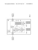 SYSTEMS AND METHODS FOR MANAGING QUEUES diagram and image