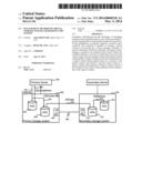 MANAGEMENT METHOD OF VIRTUAL STORAGE SYSTEM AND REMOTE COPY SYSTEM diagram and image