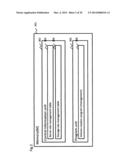 MANAGEMENT METHOD OF VIRTUAL STORAGE SYSTEM AND REMOTE COPY SYSTEM diagram and image