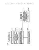 MANAGEMENT METHOD OF VIRTUAL STORAGE SYSTEM AND REMOTE COPY SYSTEM diagram and image