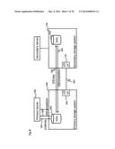 MANAGEMENT METHOD OF VIRTUAL STORAGE SYSTEM AND REMOTE COPY SYSTEM diagram and image