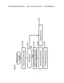 MANAGEMENT METHOD OF VIRTUAL STORAGE SYSTEM AND REMOTE COPY SYSTEM diagram and image