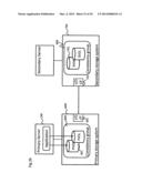 MANAGEMENT METHOD OF VIRTUAL STORAGE SYSTEM AND REMOTE COPY SYSTEM diagram and image