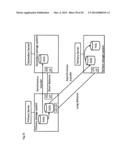 MANAGEMENT METHOD OF VIRTUAL STORAGE SYSTEM AND REMOTE COPY SYSTEM diagram and image