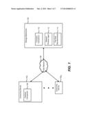 Block-level Access to Parallel Storage diagram and image