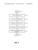 Block-level Access to Parallel Storage diagram and image