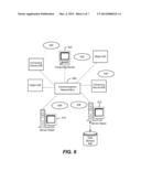 Block-level Access to Parallel Storage diagram and image