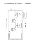 Block-level Access to Parallel Storage diagram and image