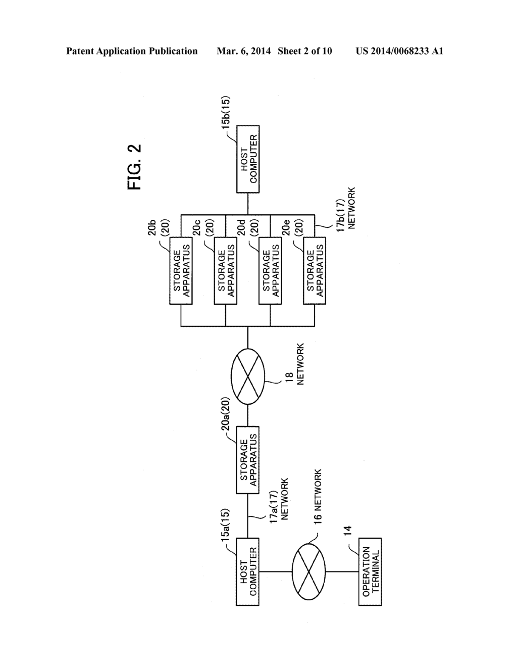 INFORMATION PROCESSING APPARATUS AND COPY CONTROL METHOD - diagram, schematic, and image 03