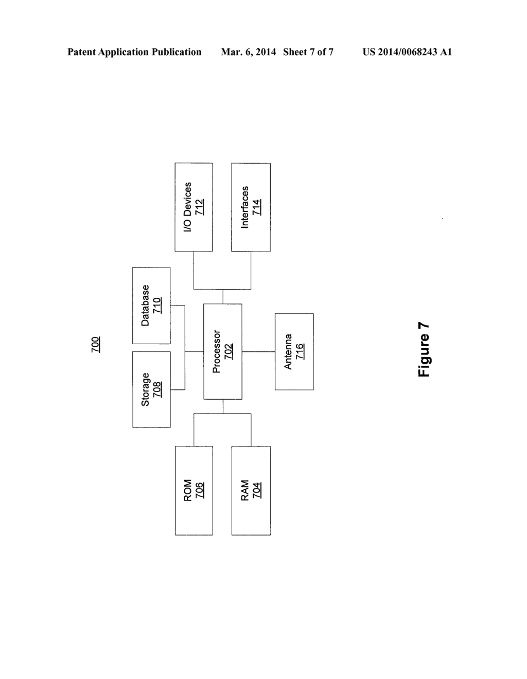 MISOPERATION-PREVENTING METHOD AND DEVICE - diagram, schematic, and image 08