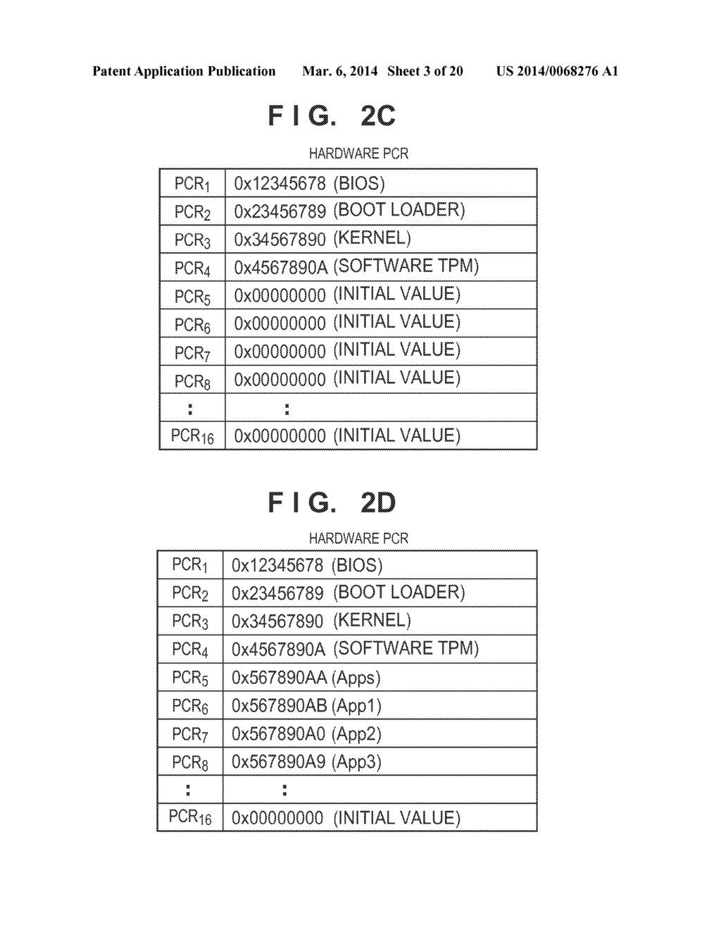 INFORMATION PROCESSING APPARATUS - diagram, schematic, and image 04