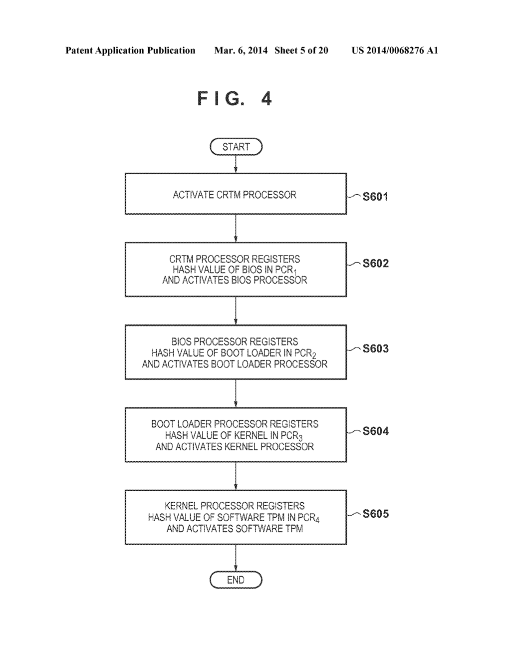 INFORMATION PROCESSING APPARATUS - diagram, schematic, and image 06