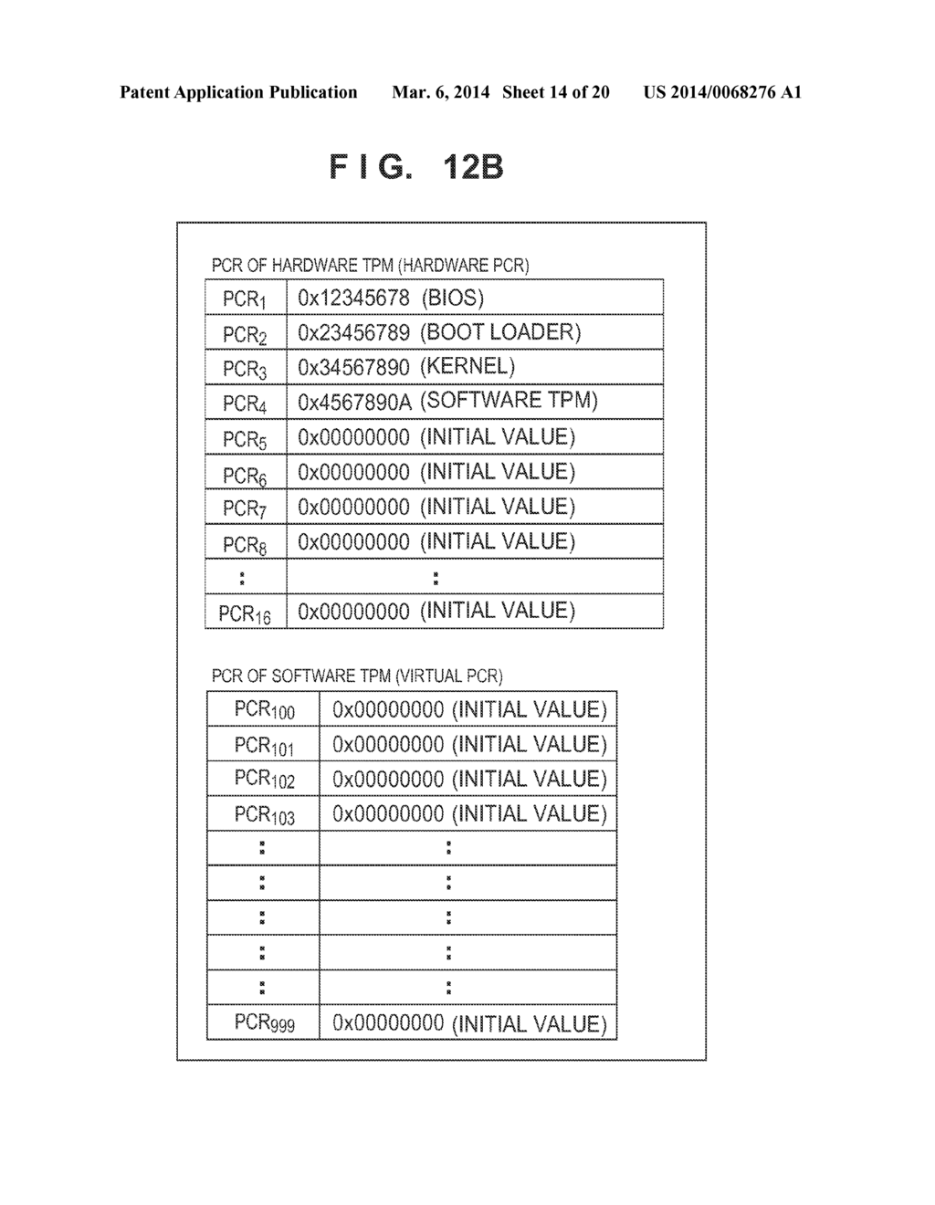 INFORMATION PROCESSING APPARATUS - diagram, schematic, and image 15