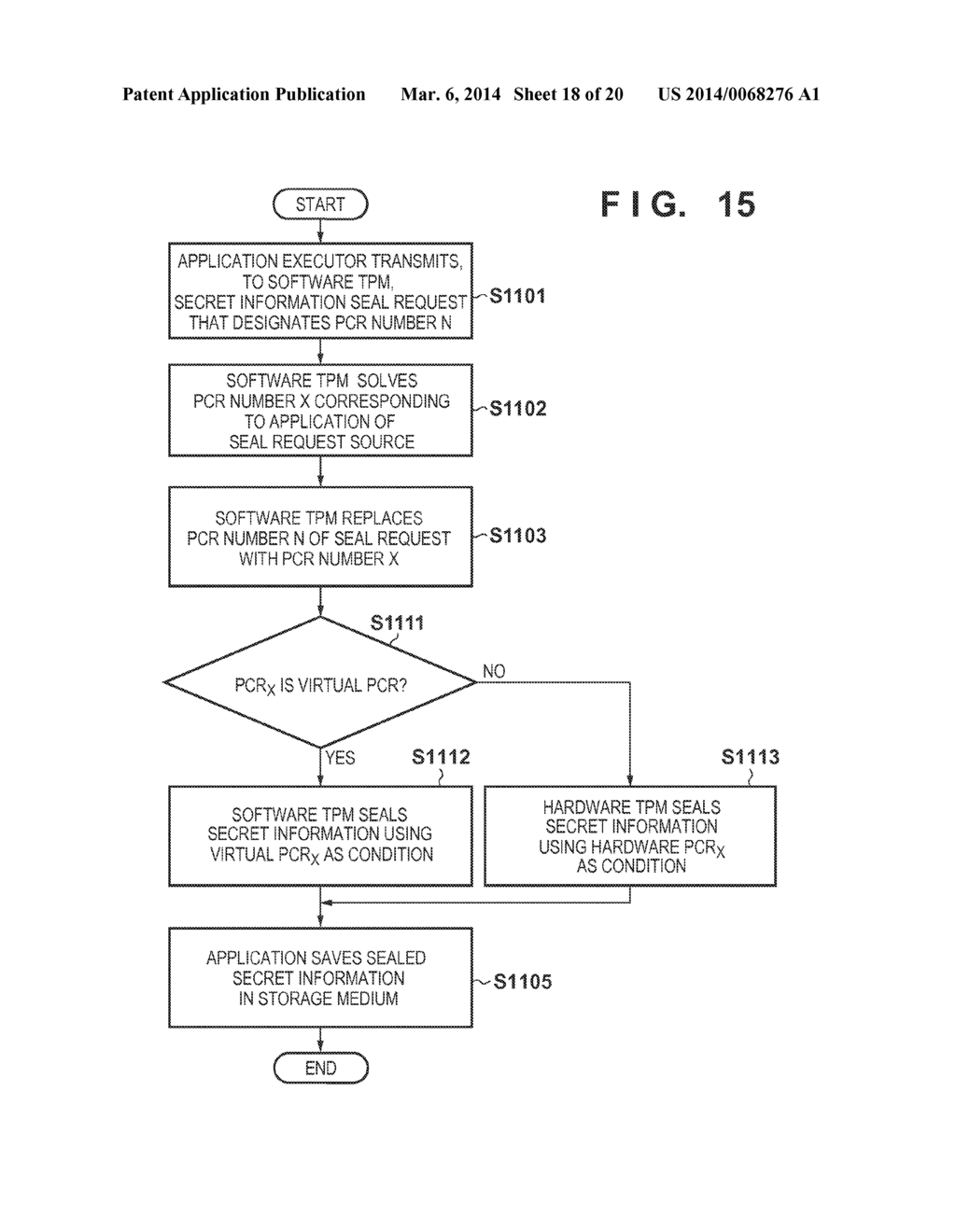 INFORMATION PROCESSING APPARATUS - diagram, schematic, and image 19