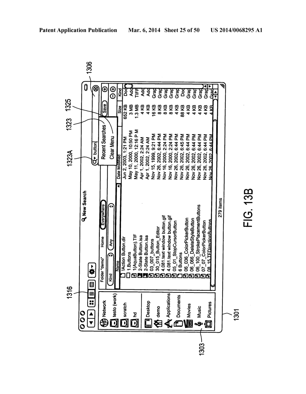 METHODS AND SYSTEMS FOR MANAGING DATA - diagram, schematic, and image 26