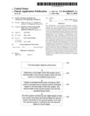 STATE CONTROL METHOD AND APPARATUS AND PORTABLE TERMINAL diagram and image