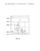 MICROCONTROLLER diagram and image