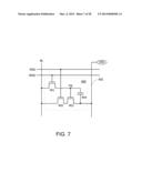 MICROCONTROLLER diagram and image