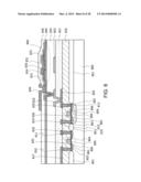 MICROCONTROLLER diagram and image