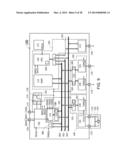 MICROCONTROLLER diagram and image