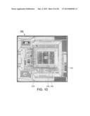 MICROCONTROLLER diagram and image