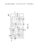 MICROCONTROLLER diagram and image